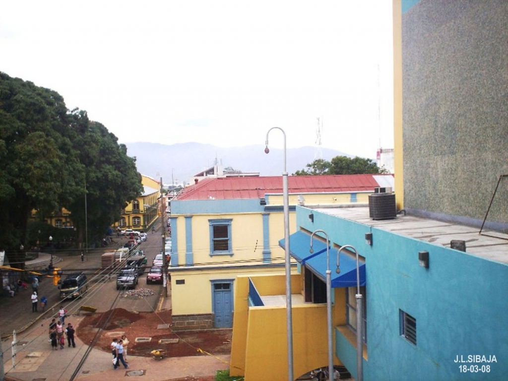 Foto de Alajuela, Costa Rica