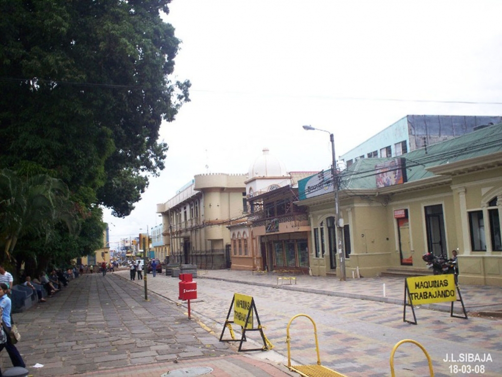 Foto de Alajuela, Costa Rica