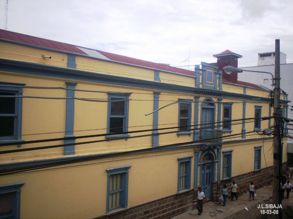 Foto de Alajuela, Costa Rica