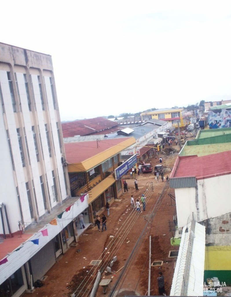 Foto de Alajuela, Costa Rica