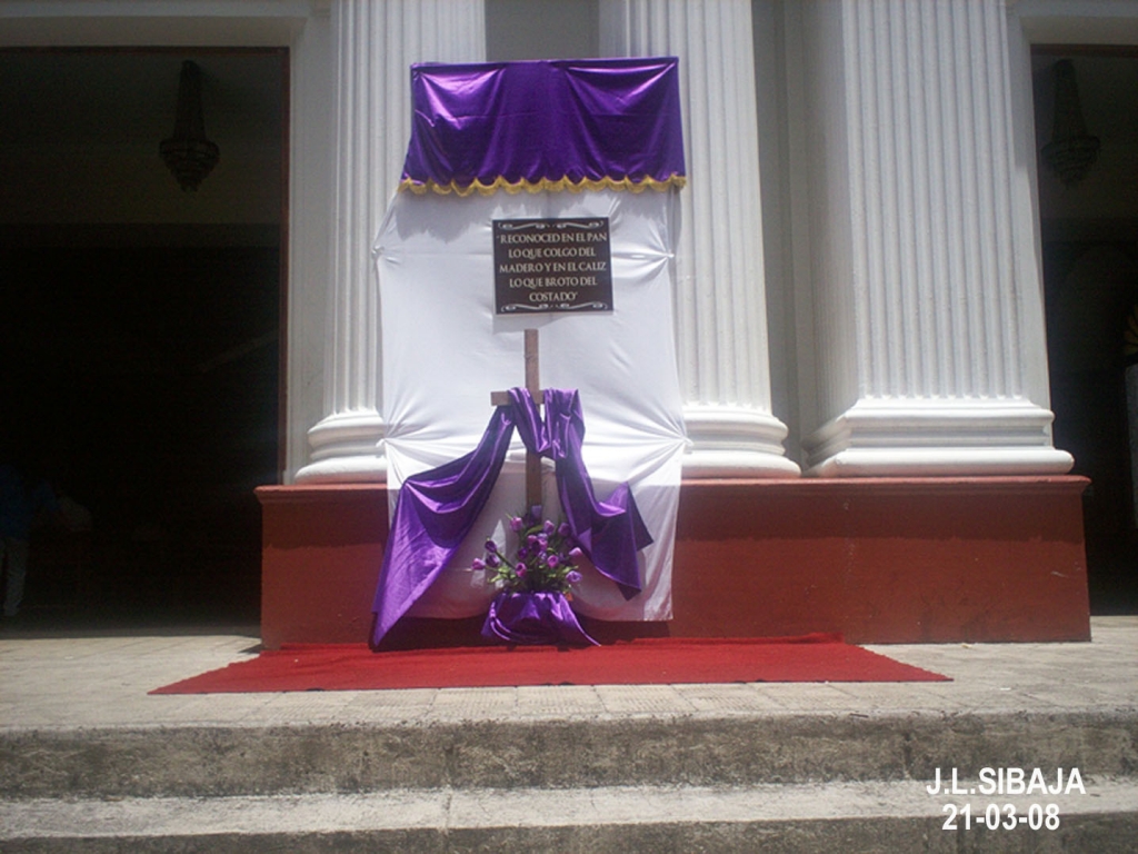 Foto de Alajuela, Costa Rica