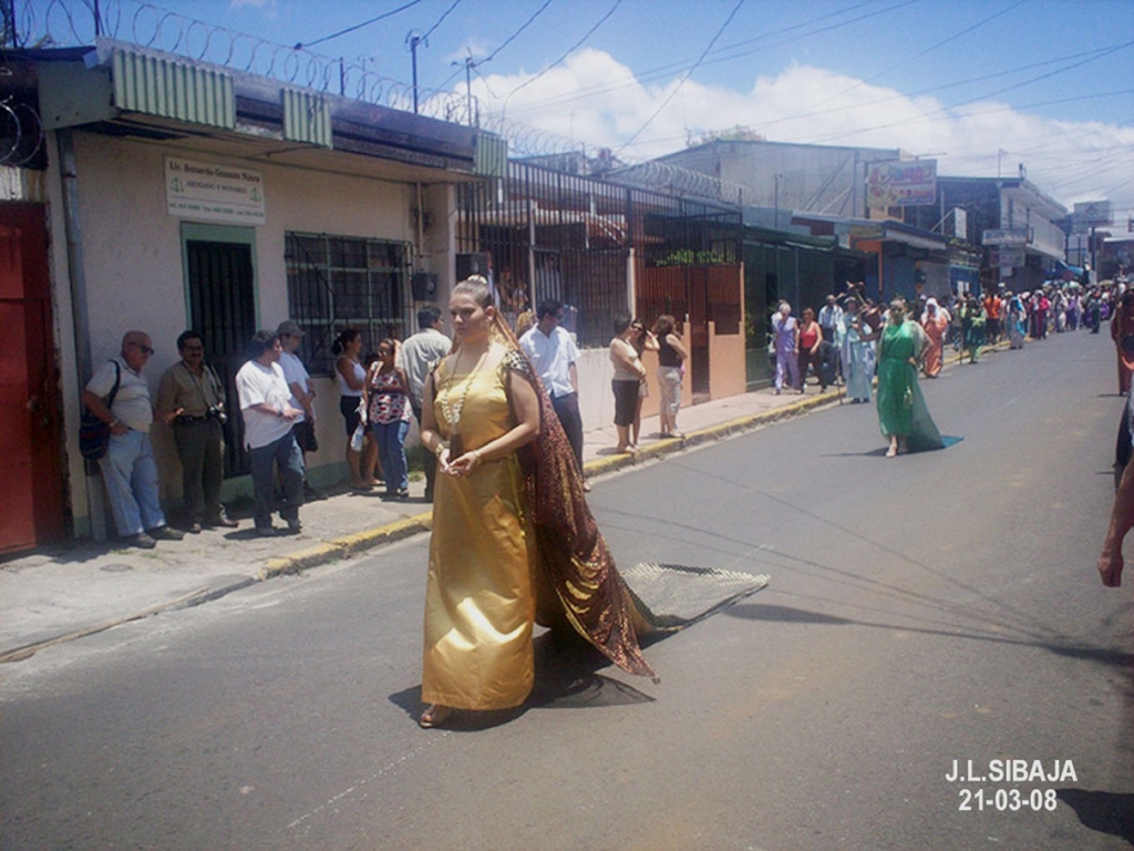 Foto de Alajuela, Costa Rica