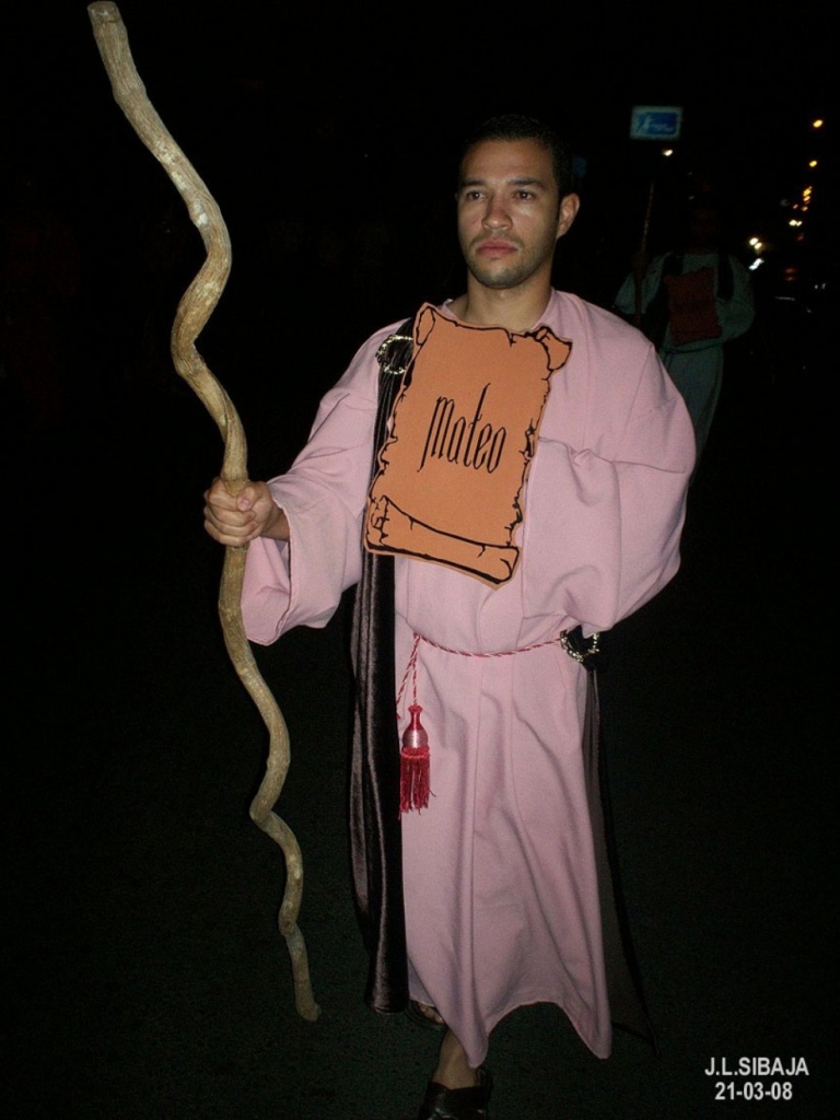 Foto de Alajuela, Costa Rica