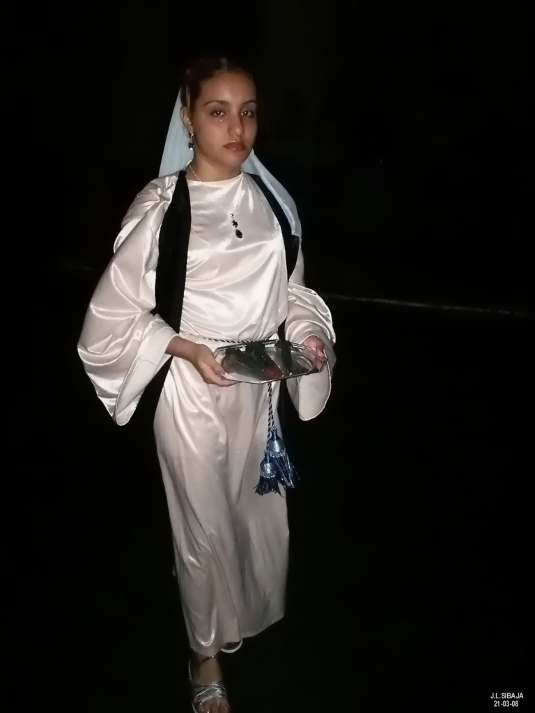 Foto de Alajuela, Costa Rica