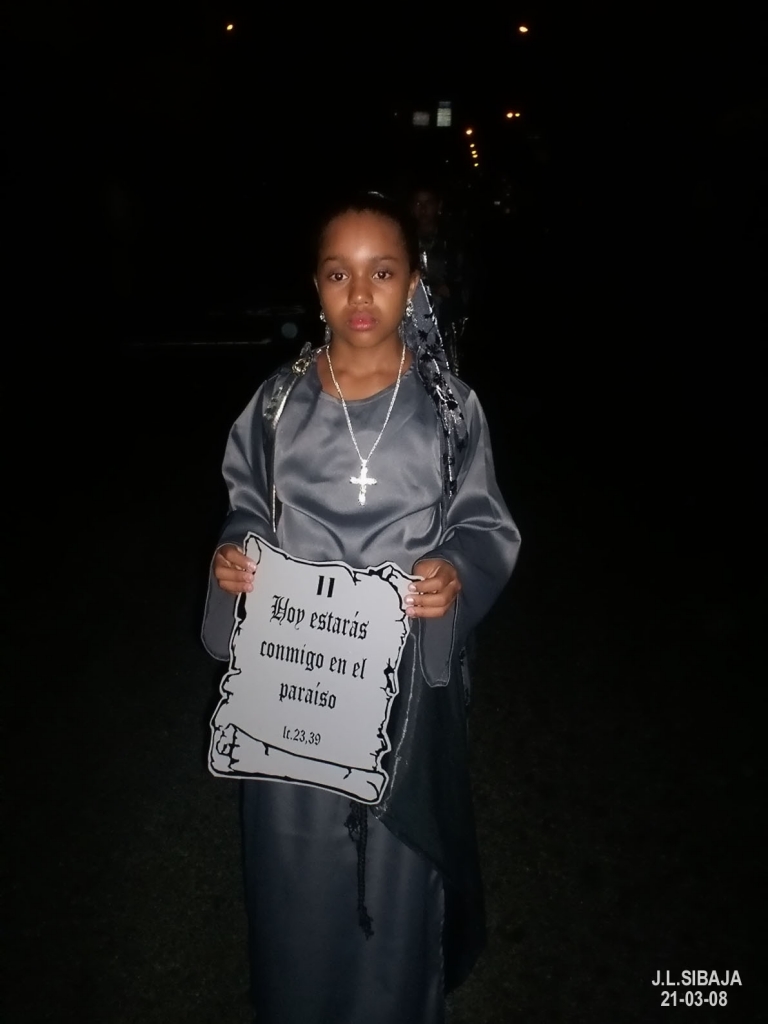 Foto de Alajuela, Costa Rica