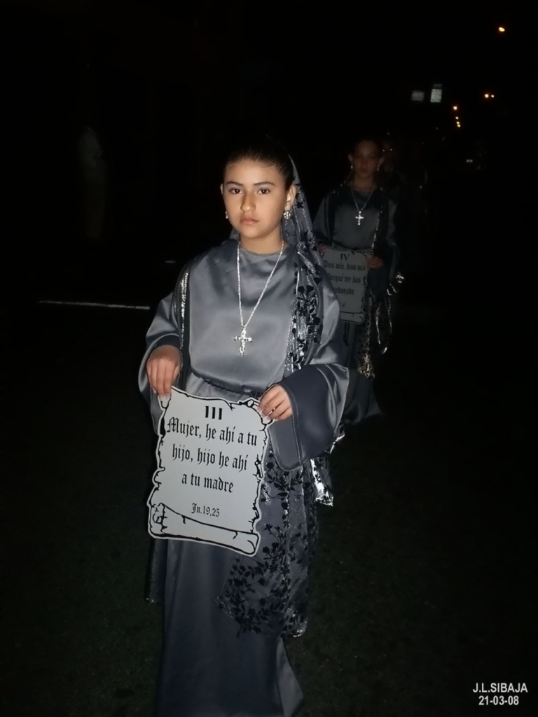 Foto de Alajuela, Costa Rica