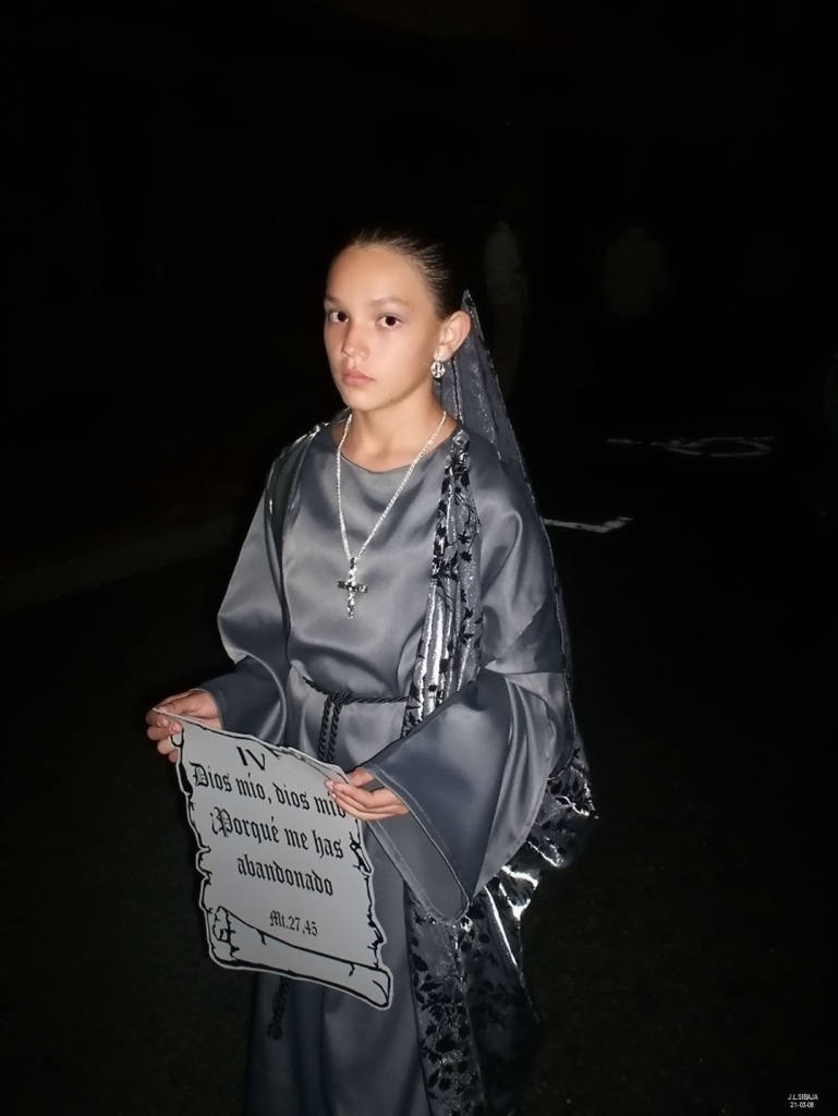 Foto de Alajuela, Costa Rica