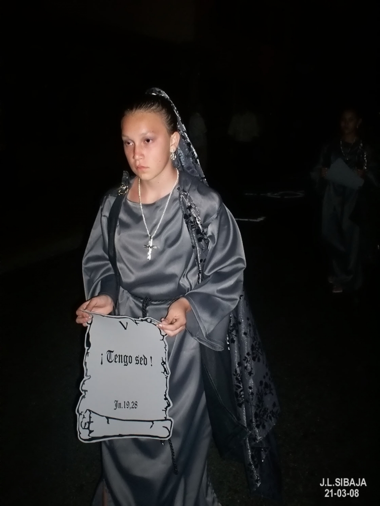 Foto de Alajuela, Costa Rica