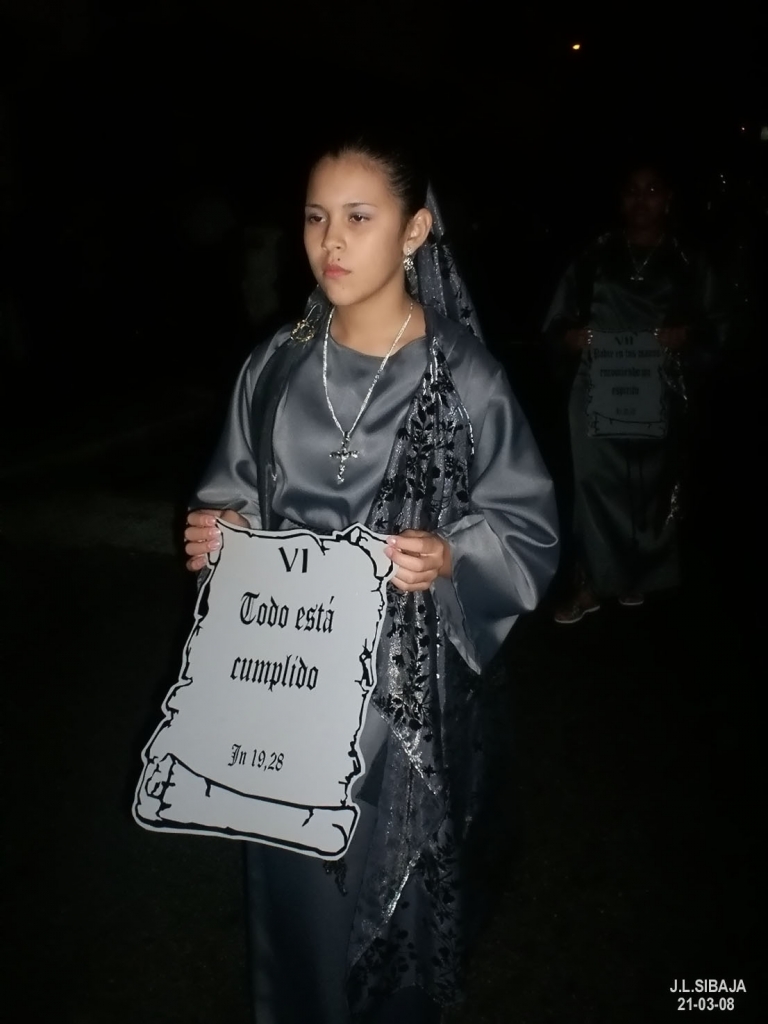 Foto de Alajuela, Costa Rica