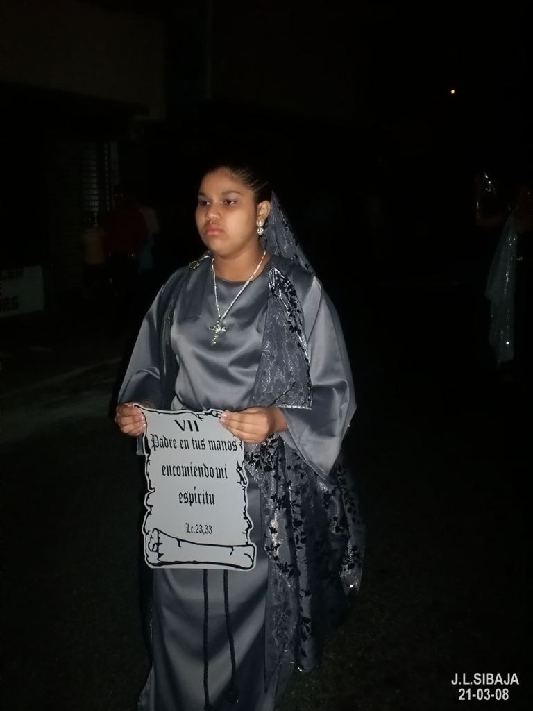 Foto de Alajuela, Costa Rica