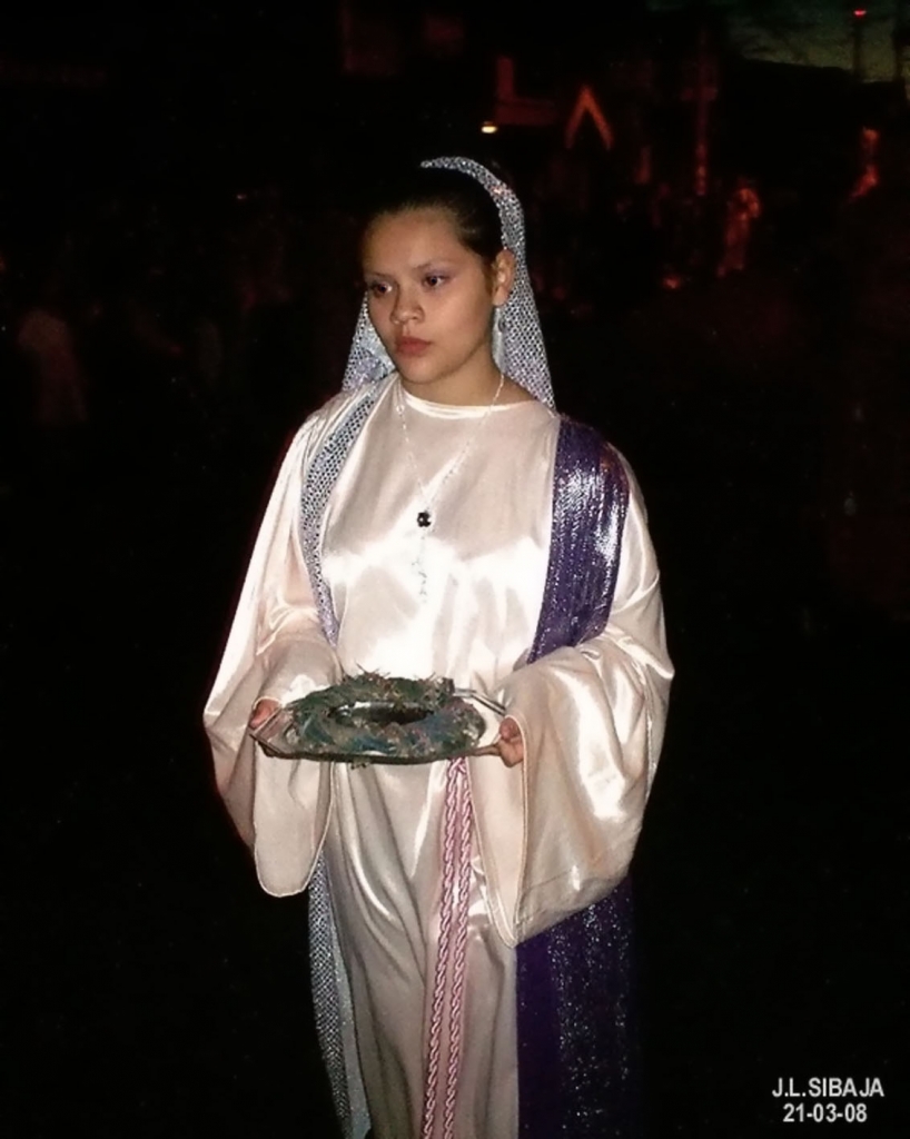 Foto de Alajuela, Costa Rica