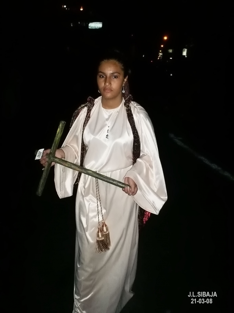 Foto de Alajuela, Costa Rica