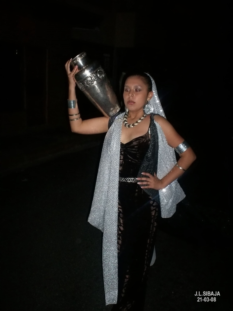 Foto de Alajuela, Costa Rica