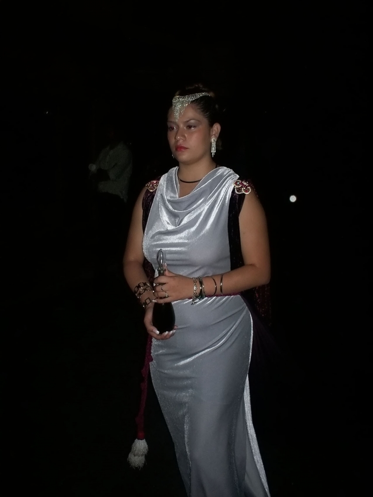 Foto de Alajuela, Costa Rica