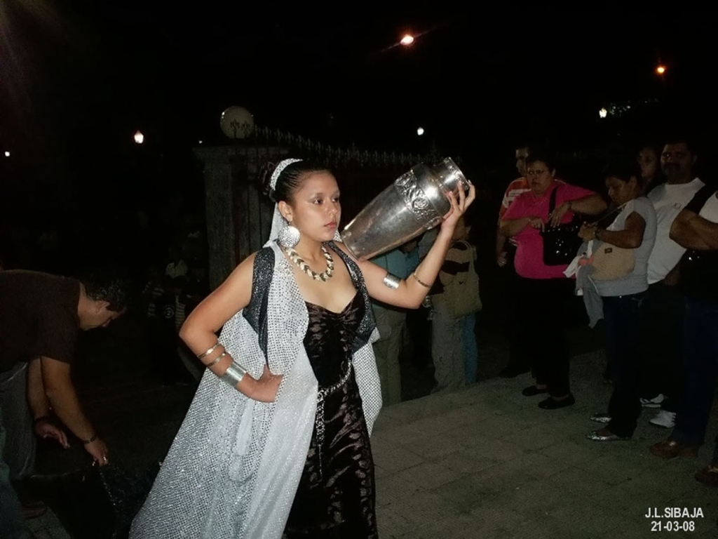 Foto de Alajuela, Costa Rica