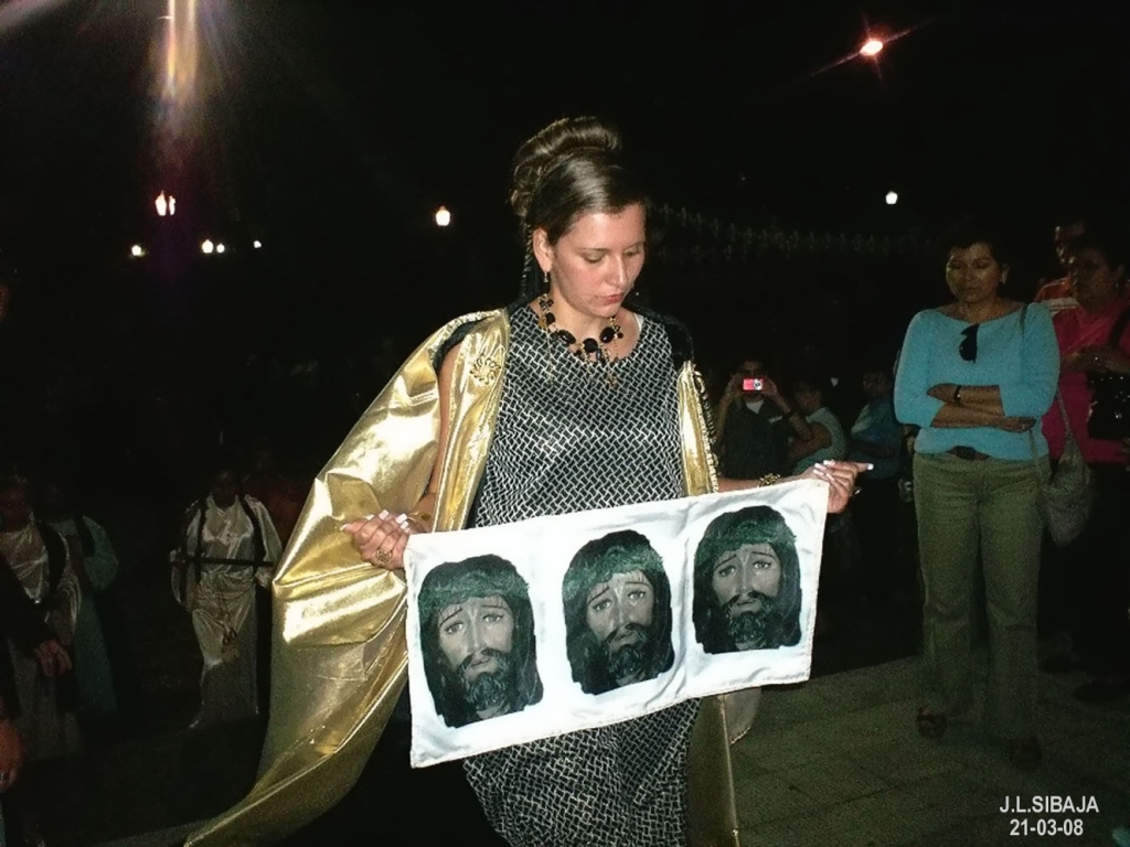 Foto de Alajuela, Costa Rica