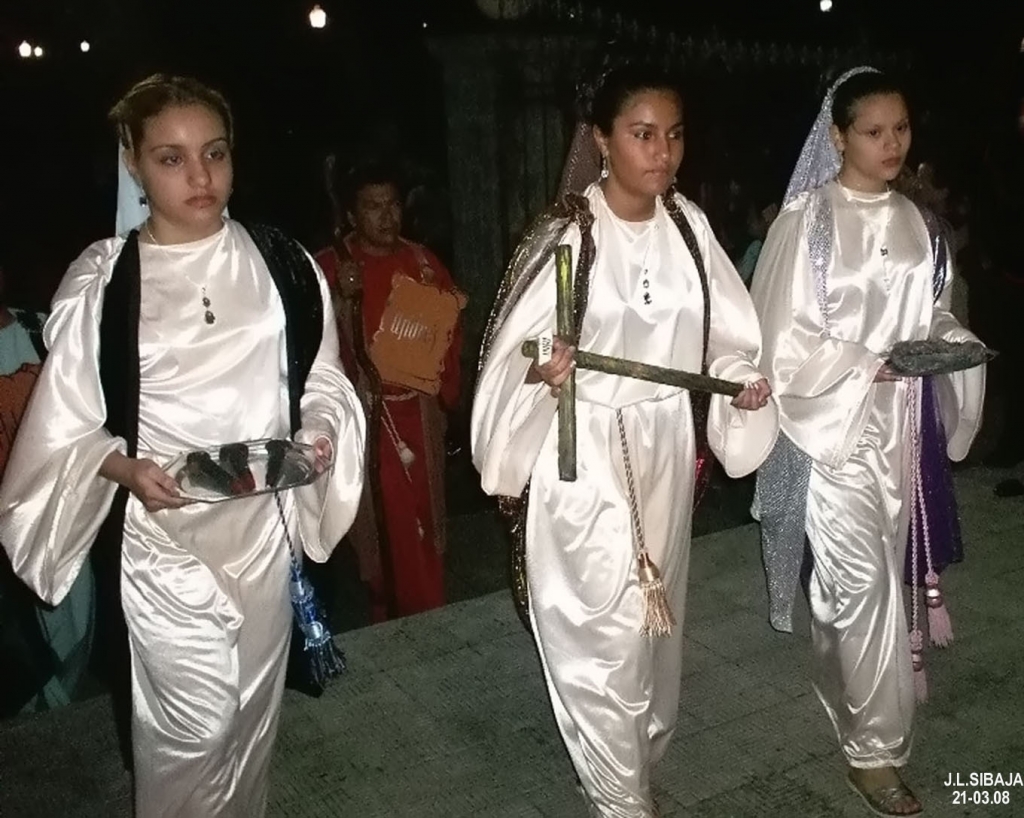 Foto de Alajuela, Costa Rica