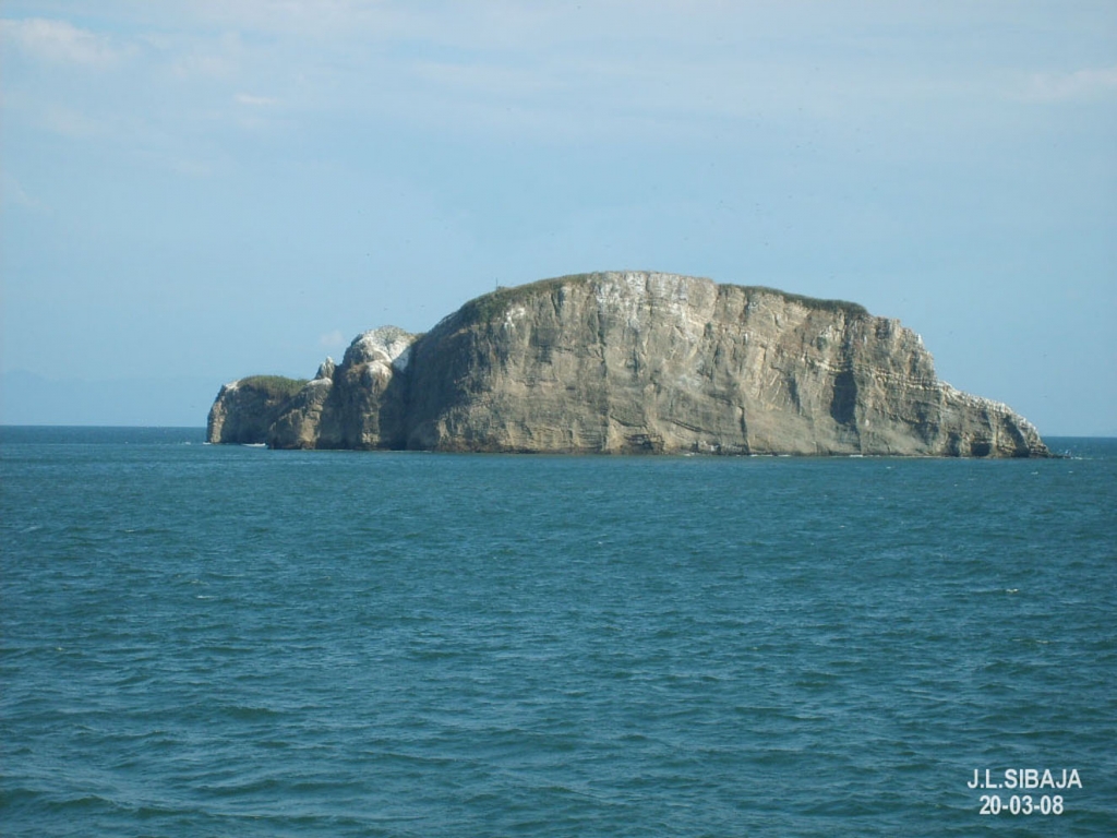 Foto de Paquera - Puntarenas, Costa Rica