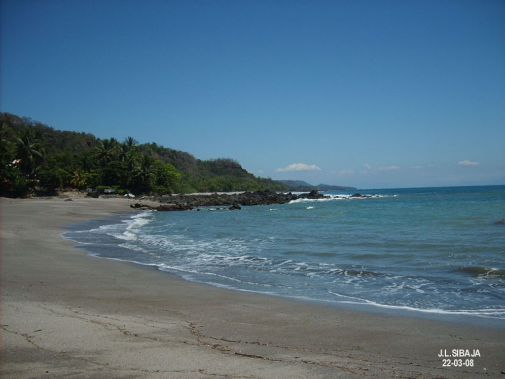 Foto de Montezuma - Puntarenas, Costa Rica