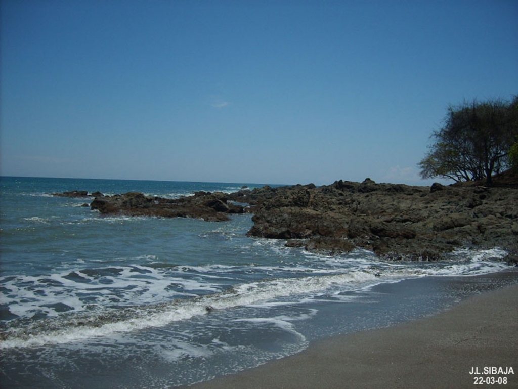 Foto de Montezuma - Puntarenas, Costa Rica