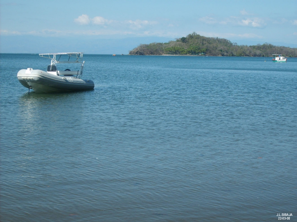 Foto de Paquera - Puntarenas, Costa Rica