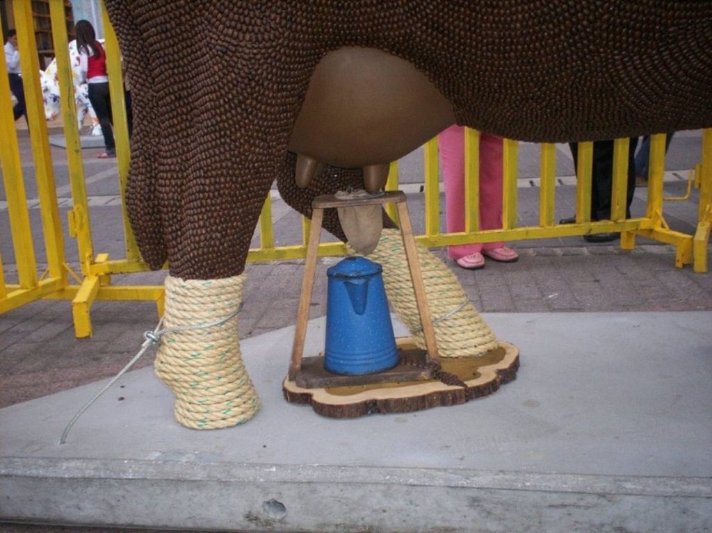 Foto de San José, Costa Rica