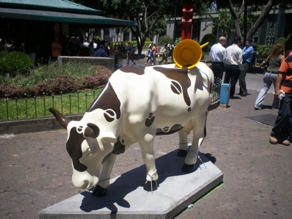 Foto de San José, Costa Rica