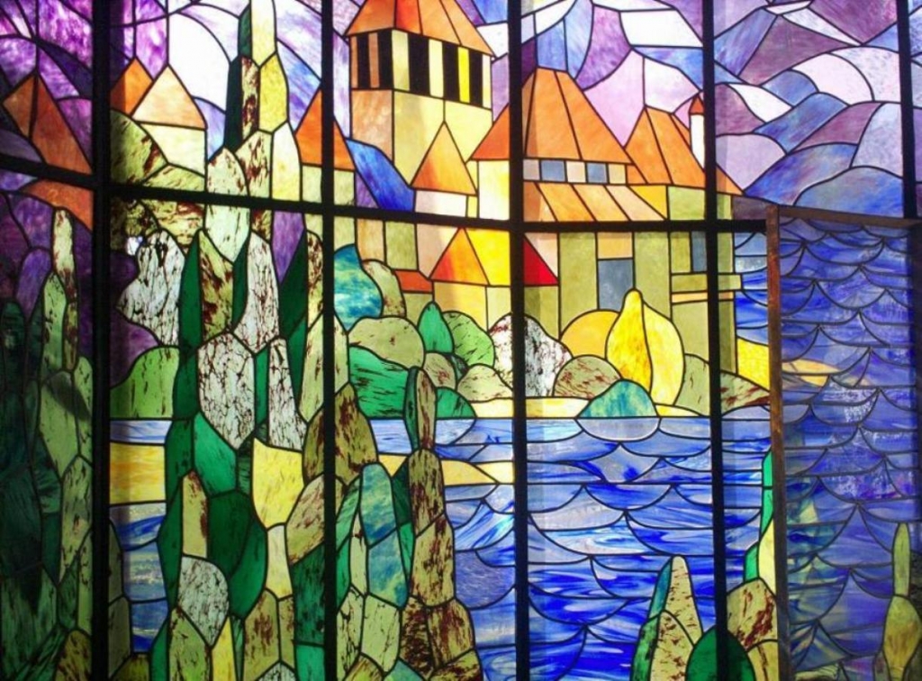 Foto de San José, Costa Rica