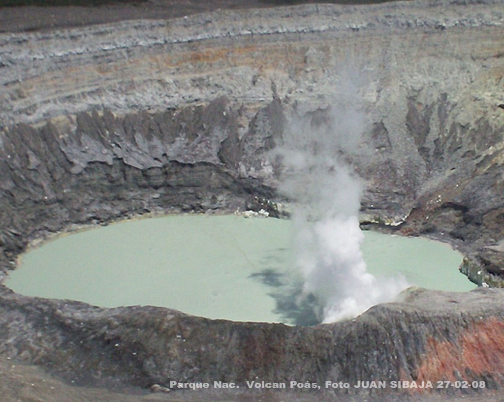 Foto de Poas, Alajuela, Costa Rica