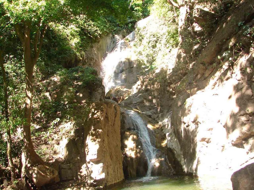 Foto de Paquera - Puntarenas, Costa Rica