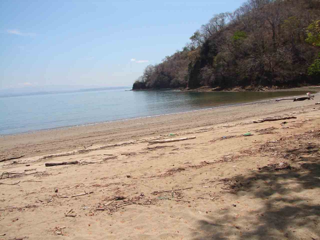 Foto de Paquera - Puntarenas, Costa Rica