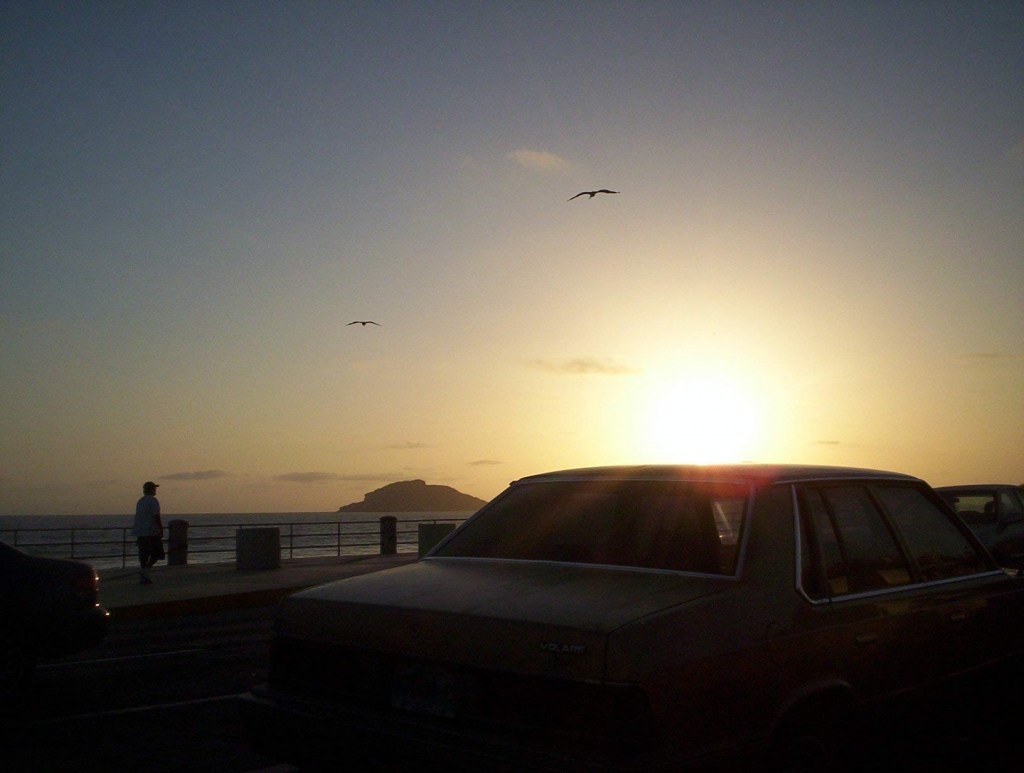Foto de Mazatlan, Sinaloa, México