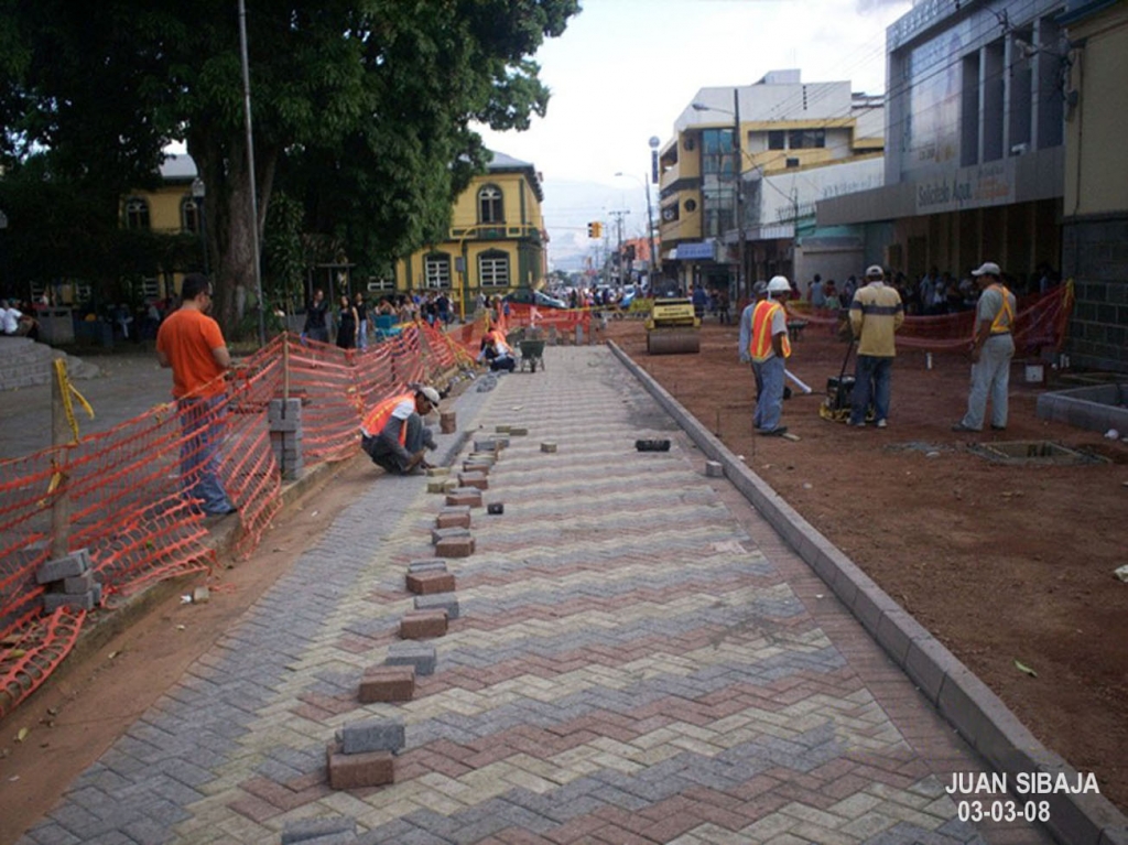 Foto de Alajuela, Costa Rica