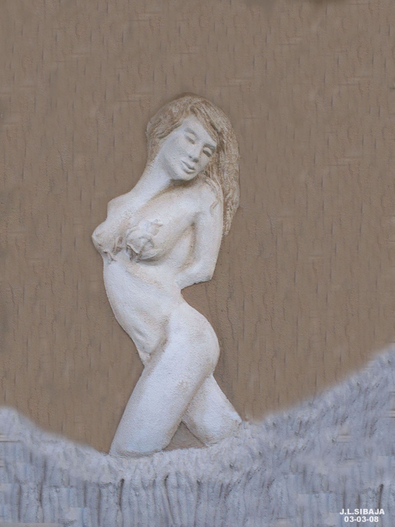 Foto de Alajuela, Costa Rica