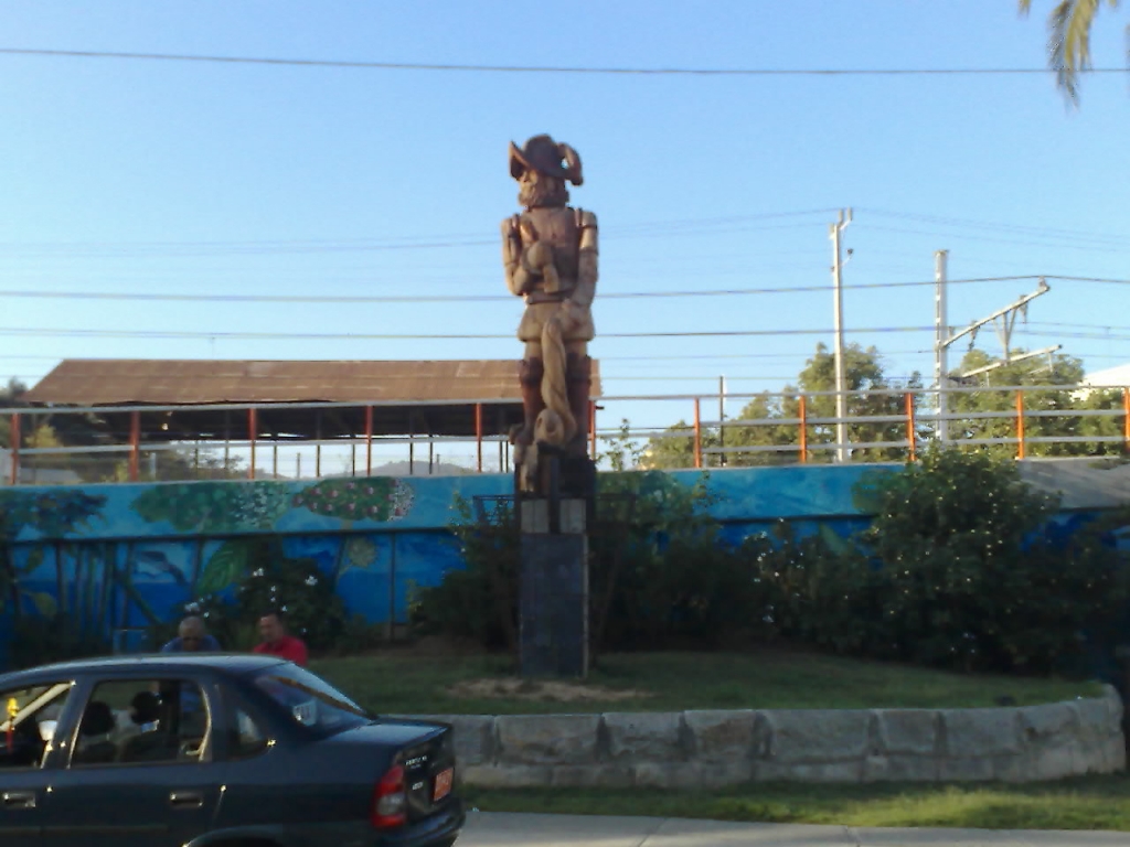 Foto de Quilpue, Chile