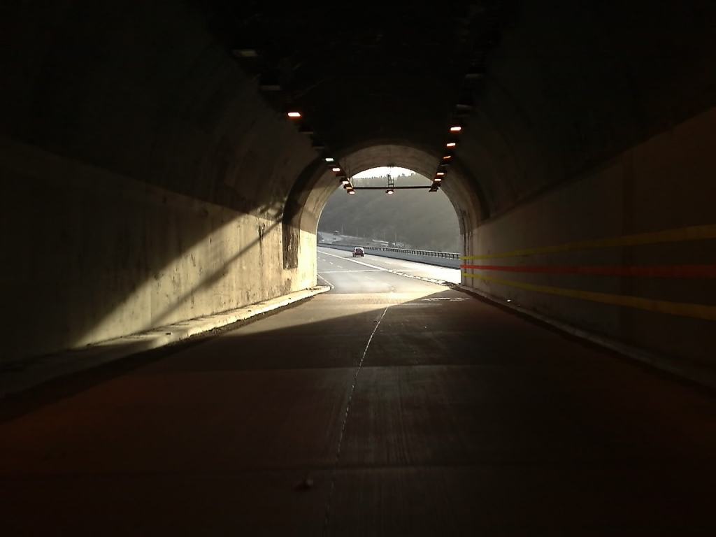 Foto de Quilpue, Chile