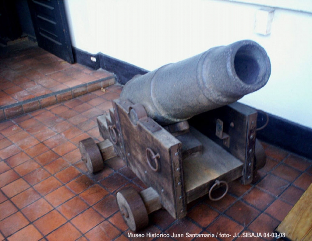 Foto de Alajuela, Costa Rica