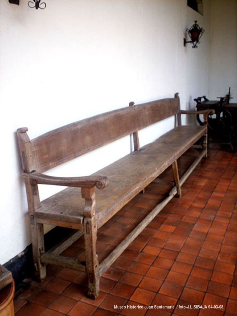 Foto de Alajuela, Costa Rica