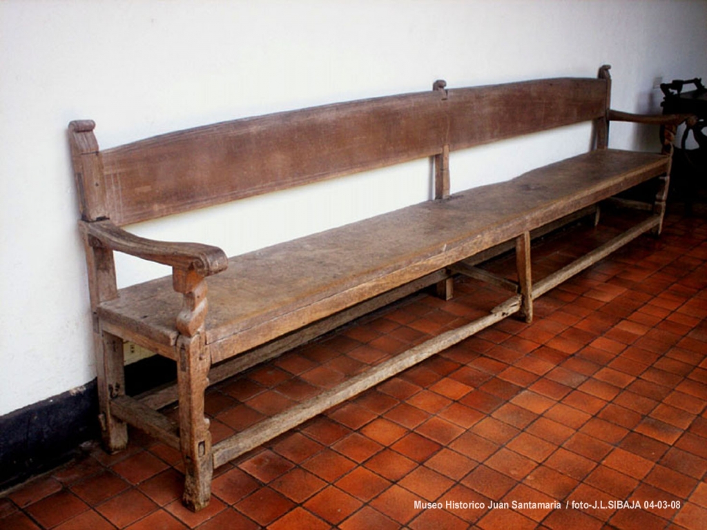 Foto de Alajuela, Costa Rica