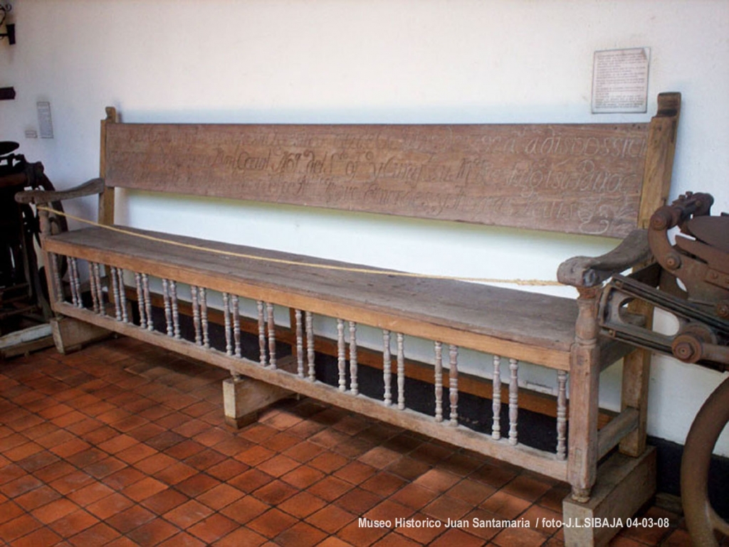 Foto de Alajuela, Costa Rica