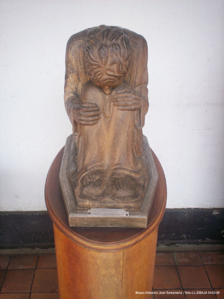 Foto de Alajuela, Costa Rica