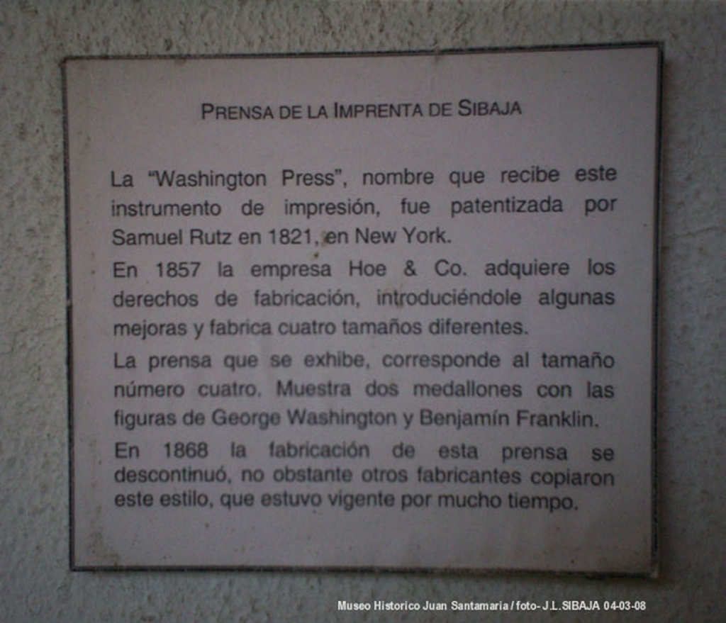 Foto de Alajuela, Costa Rica