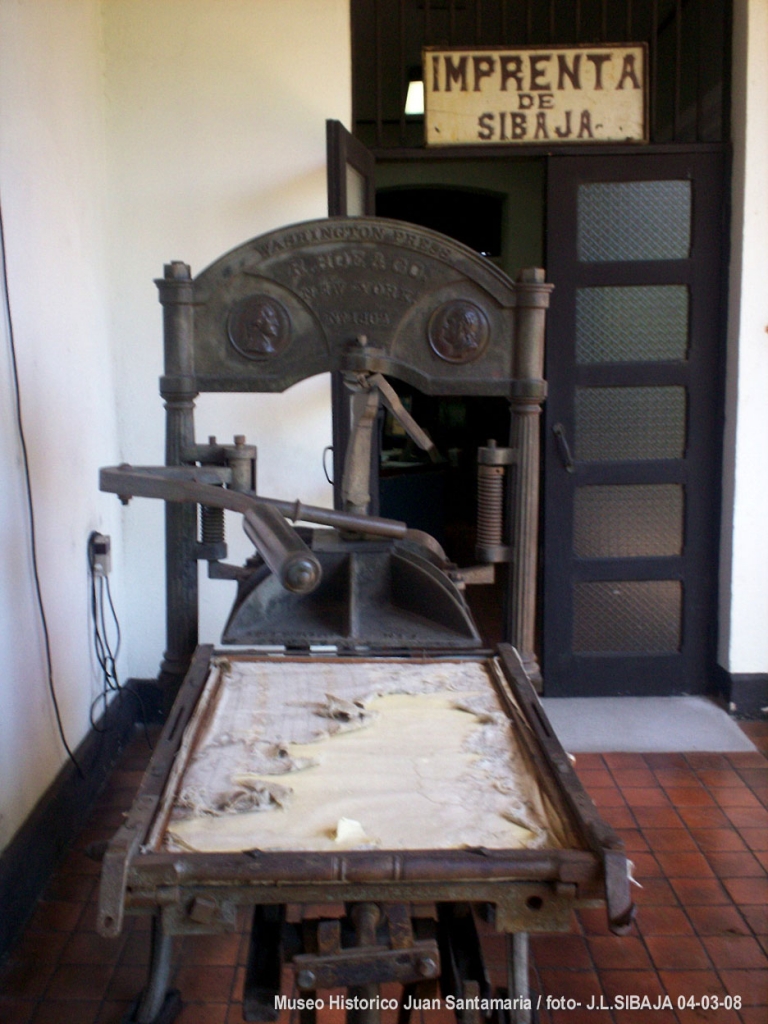 Foto de Alajuela, Costa Rica