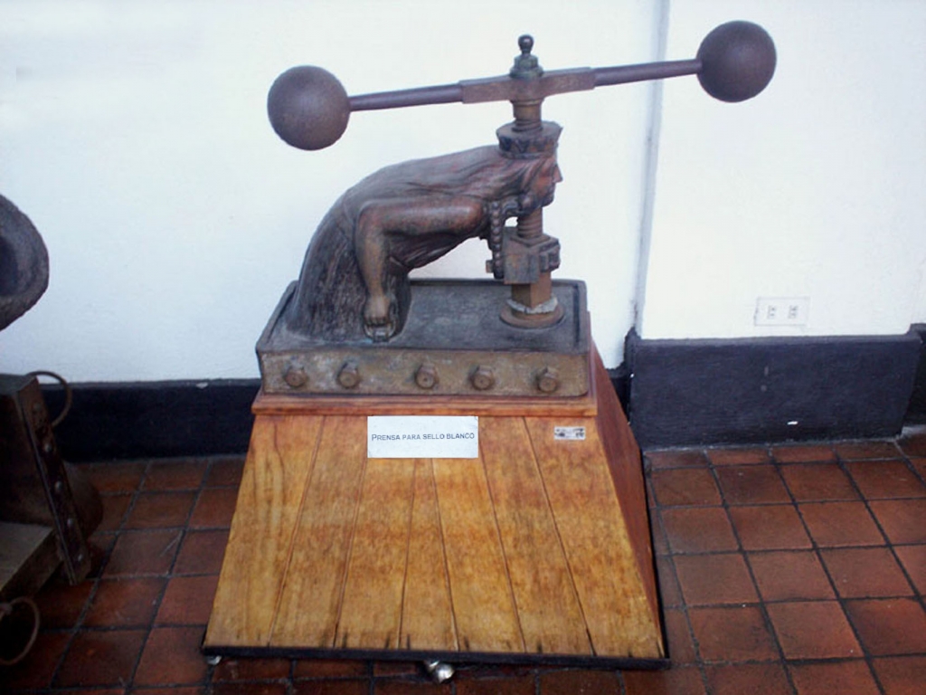 Foto de Alajuela, Costa Rica