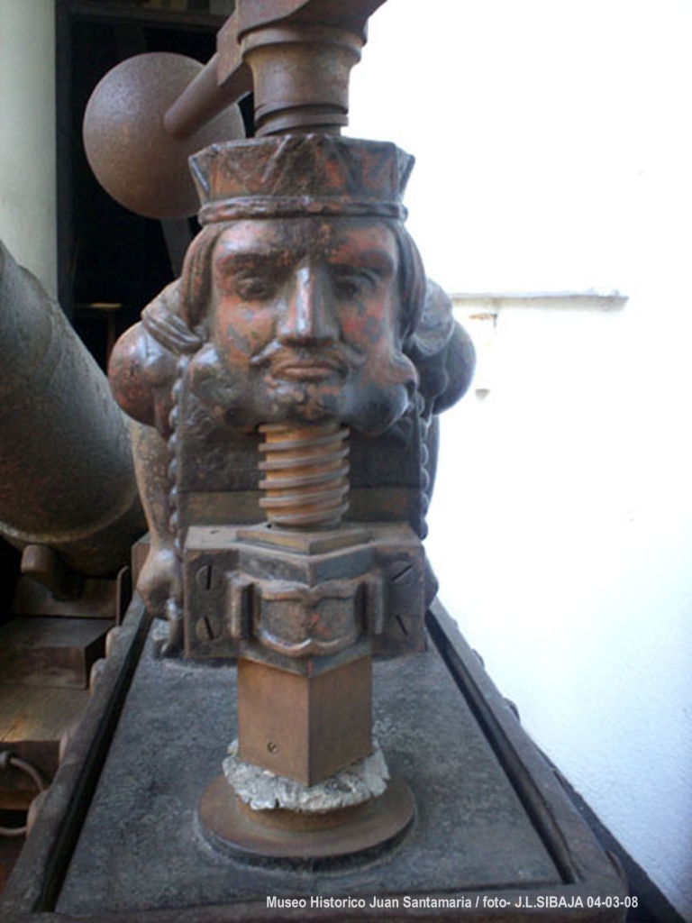 Foto de Alajuela, Costa Rica