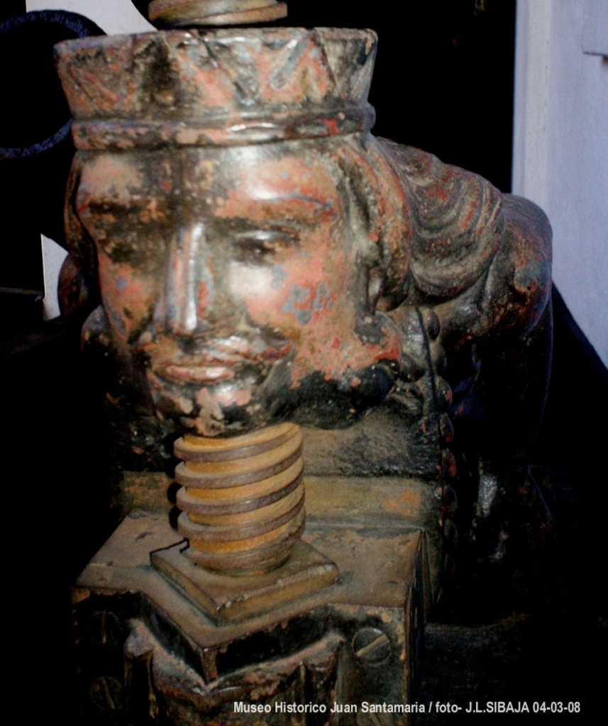 Foto de Alajuela, Costa Rica