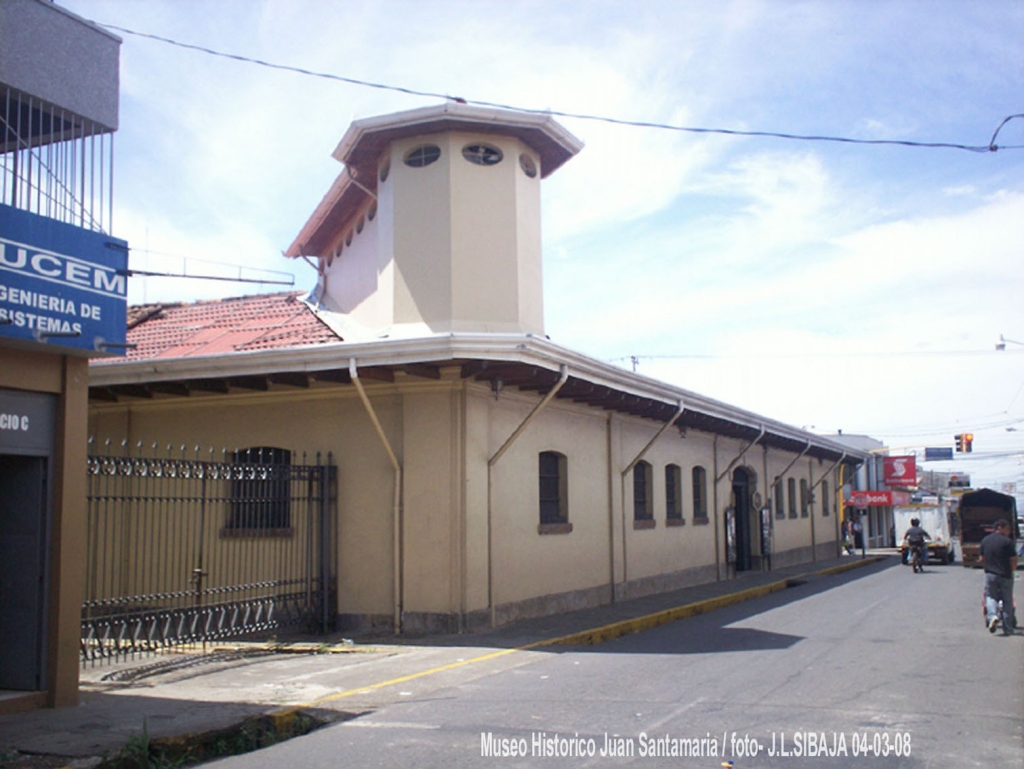 Foto de Alajuela, Costa Rica