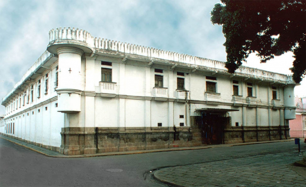 Foto de Alajuela, Costa Rica