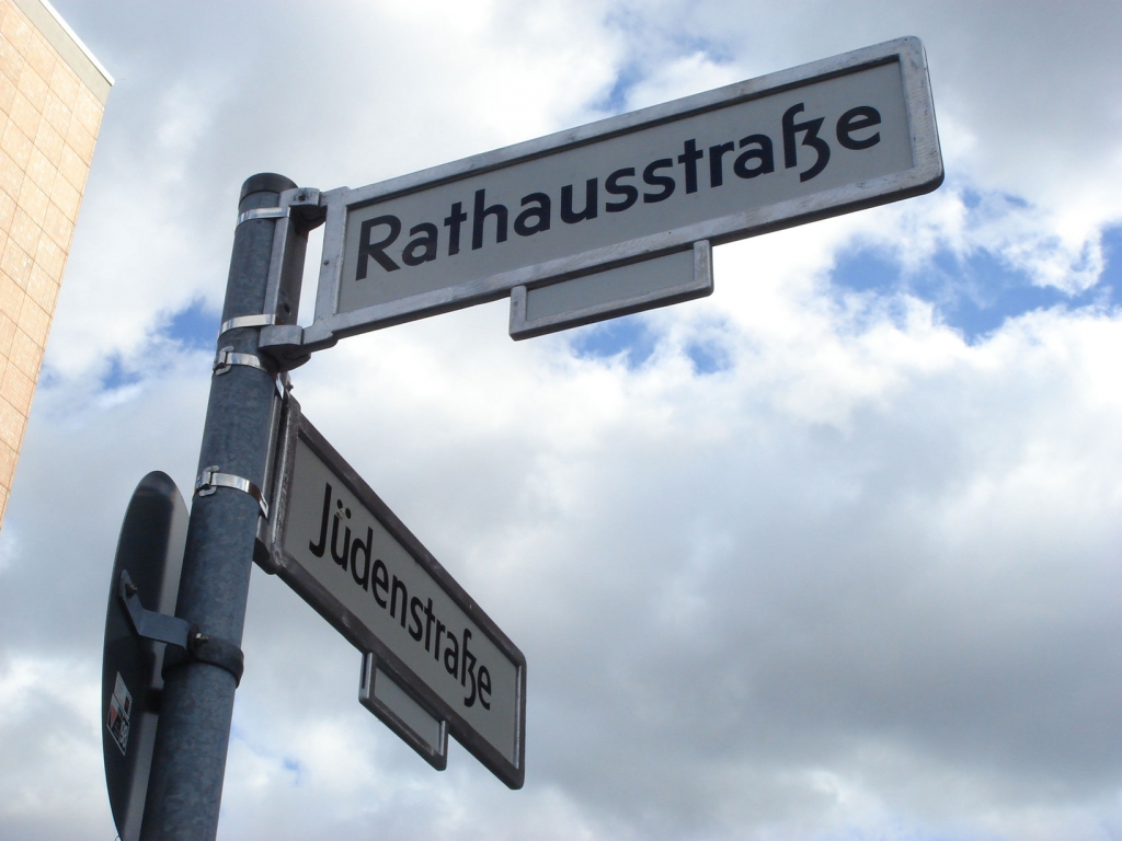 Foto de Berlín, Alemania