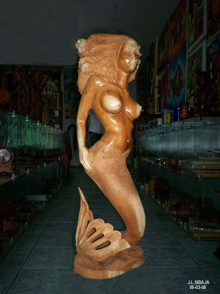 Foto de Moravia (San José), Costa Rica